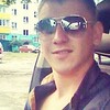 Andrey, 31, Svetlogorsk