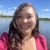 Janna, 40, Kyzyl
