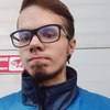 Vladislav, 25, Protvino