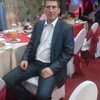 sergey, 40, Vyazma