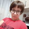 Alya, 39, Volzhsk