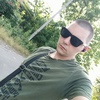 Sasha, 33, Podilsk