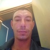 Aleksey, 30, Chita