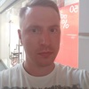 Vladimir, 39, Karino