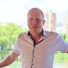 Aleksey, 34, Yegoryevsk