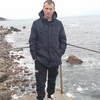 Pavel, 30, Kalinkavichy