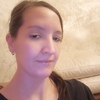 Evgeniya, 44, Zelenograd