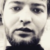 Ahmed, 30, Priozersk