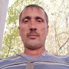 Aleksey, 45, Lepel