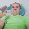 Stepan, 30, Vidnoye