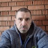 Aleksey, 40, Pskov