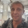 Ivan, 42, Tyumen