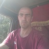 Denis, 42, Yuryev-Polsky
