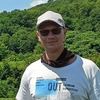 Ivan, 29, Ukhta