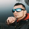 Vpoiske muzy, 31, Derbent