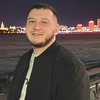 Egor, 33, Mogocha
