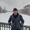 Dmitriy, 37, Balashov