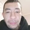 Denis, 41, Orsha