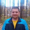 Serega, 39, Podolsk