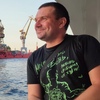 Vladimir, 39, Novosibirsk