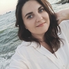 Lena, 36, Lipetsk