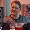 Lyuba, 43, Ryazan