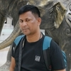 Yadav Mahavir, 38, Kingisepp