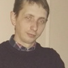 Aleksey, 37, Svetlogorsk