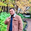 Zaki, 39, Svobodny