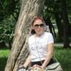 Tata, 44, Komsomolsk-on-Amur