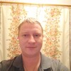 Anton, 39, Velikiy Ustyug