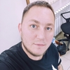 Albert, 35, Tujmazy