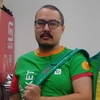 Roman, 37, Tambov
