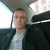 Anatoliy, 44, Shadrinsk