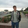 Aleksey, 29, Kapustin Yar