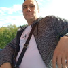 ANDREY, 45, Dimitrovgrad