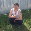 vіtya, 30, Kitsman