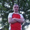 Yaroslav, 37, Chortkov