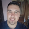 Kolya, 28, Khotyn