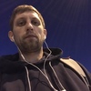 Denis, 38, Voskresensk