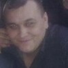 Nikolay, 43, Nyandoma