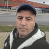 Davradjon, 43, Kaliningrad
