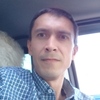 Shamil, 43, Salavat