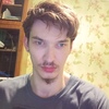 Igor, 24, Orenburg