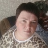 nastya, 38, Ulyanovsk