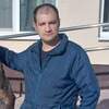 Oleg, 45, Dimitrovgrad