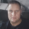 Igor, 43, Dimitrovgrad
