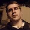 Mіsha, 28, Uzhgorod