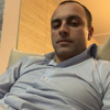 Leopold, 43, Zhukovsky