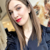 Marina, 28, Ozyory